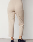 ISAY Firenze Highwaist Pant