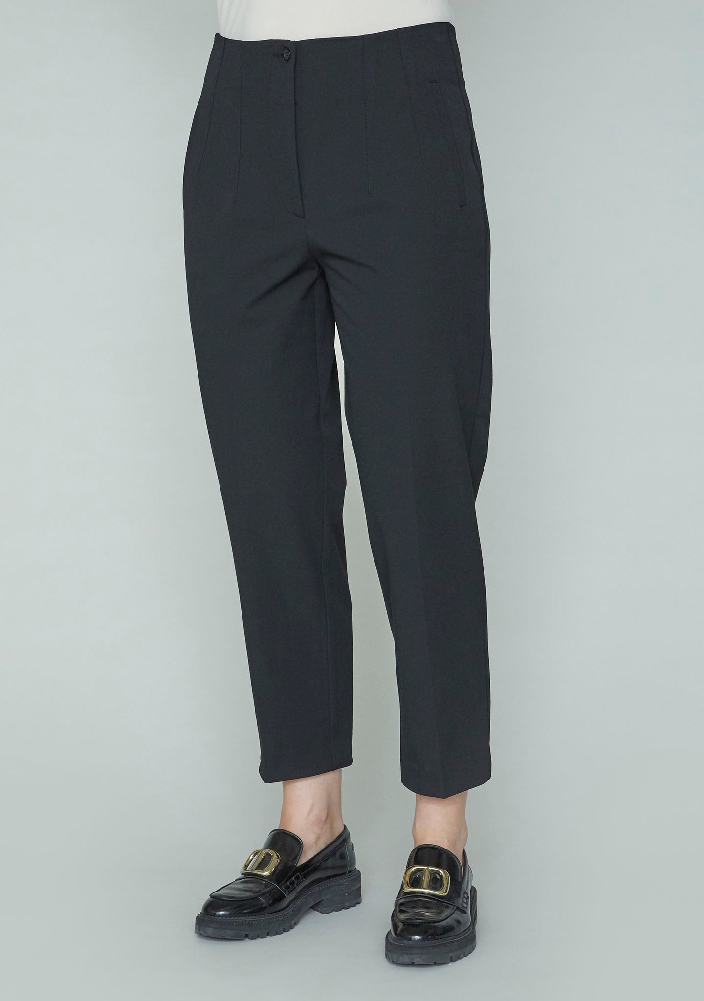 ISAY Firenze Highwaist Pant