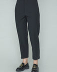 ISAY Firenze Highwaist Pant