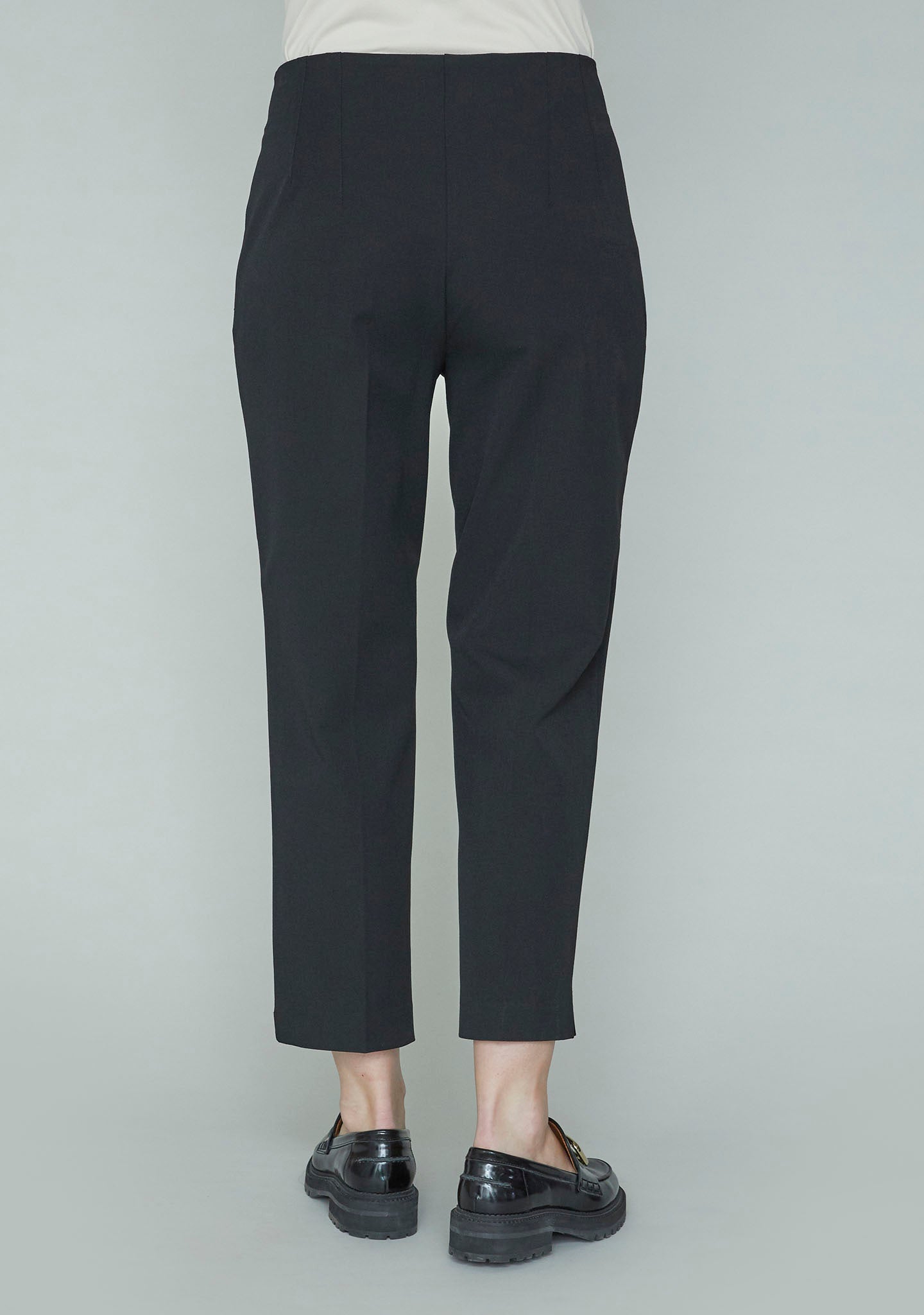 ISAY Firenze Highwaist Pant