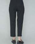 ISAY Firenze Highwaist Pant