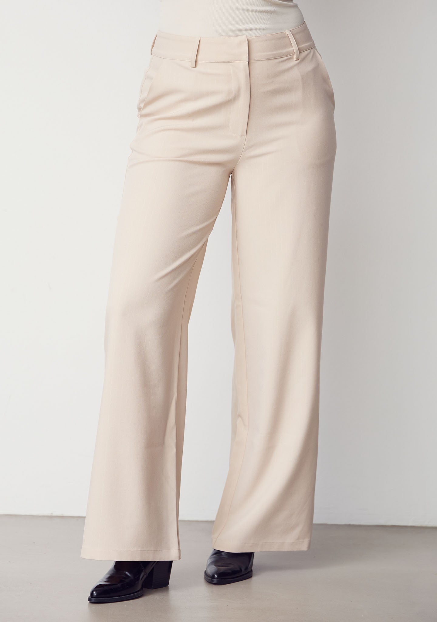 ISAY Felicia Pant