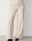 ISAY Felicia Pant