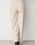 ISAY Felicia Pant