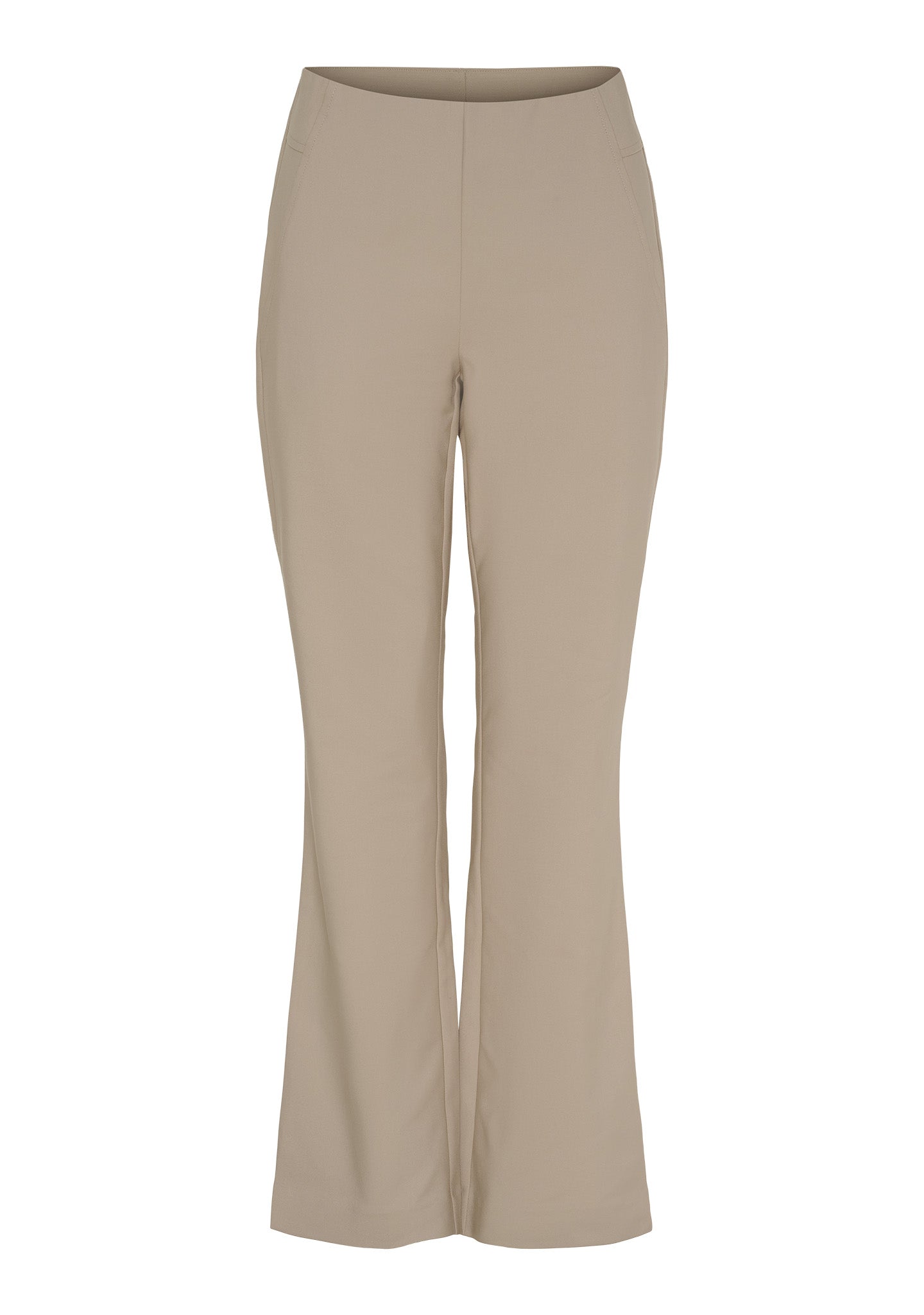 ISAY Gisla Basic Pant