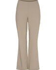 ISAY Gisla Basic Pant