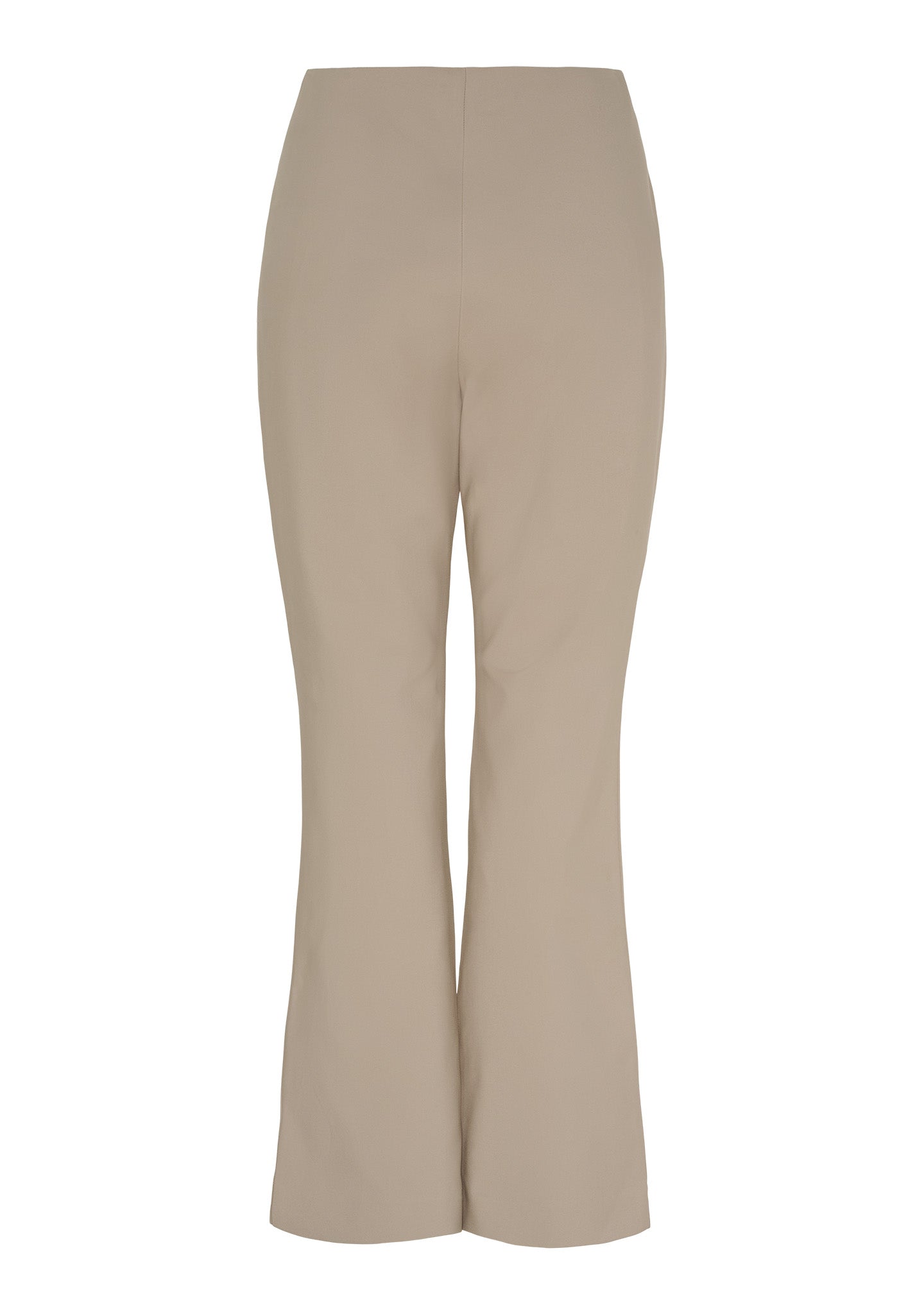 ISAY Gisla Basic Pant
