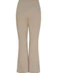 ISAY Gisla Basic Pant
