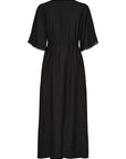 ISAY Ane Long Dress