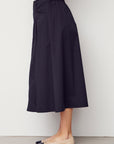 ISAY Sigga Long Skirt