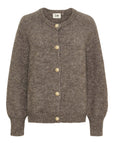 I Say Joa Knit Cardigan