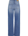 Bologna Classic Jeans