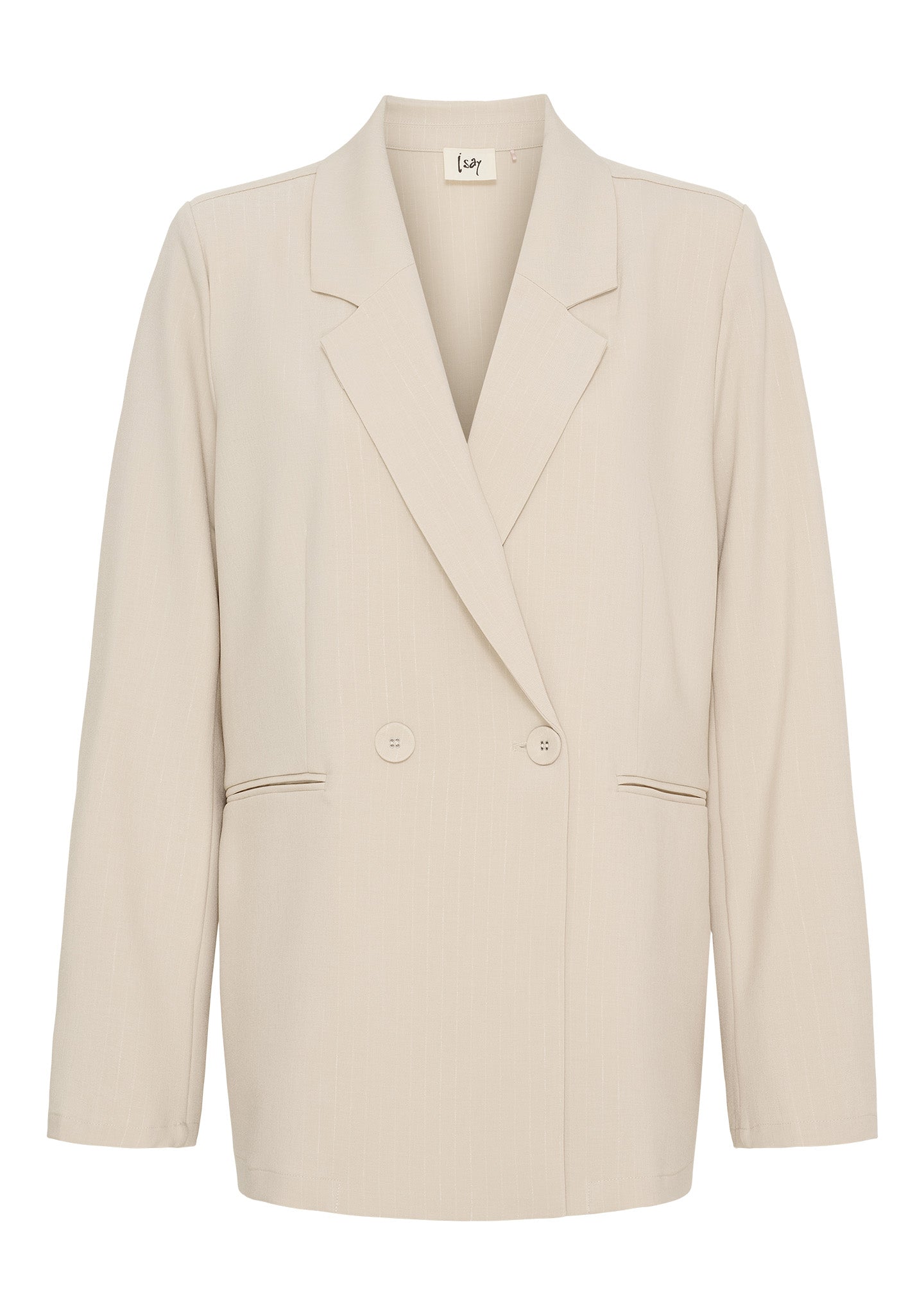 ISAY Felicia Blazer