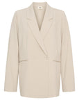 ISAY Felicia Blazer