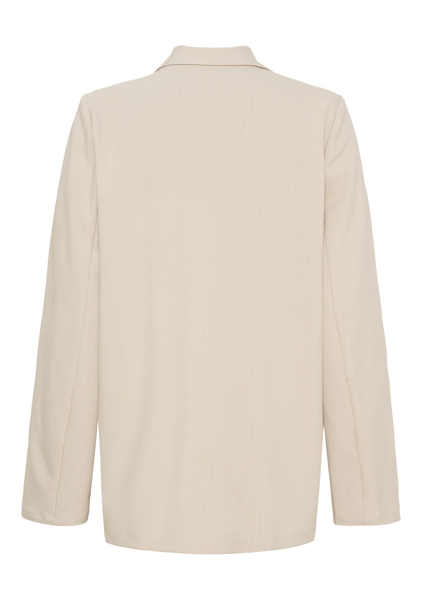 ISAY Felicia Blazer