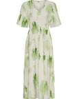 ISAY Ane Stretch Dress