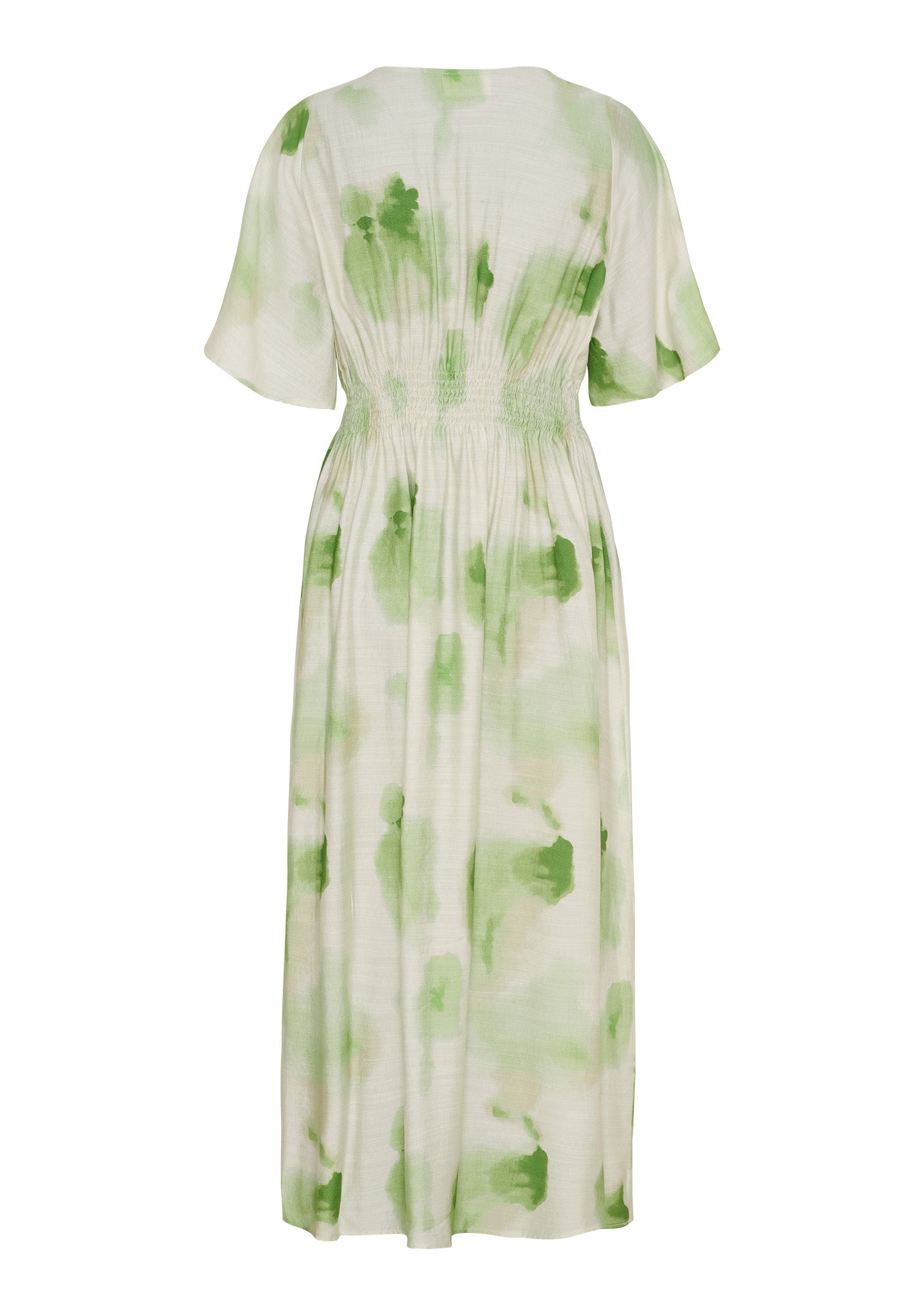 ISAY Ane Stretch Dress