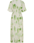 ISAY Ane Stretch Dress