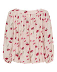 ISAY Manny Blouse