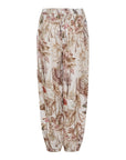 MARTA Amalie Pants