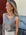 LEVETE ROOM ANY 11 TOPP BRUN BEIGE