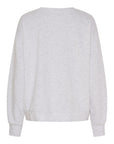 MARTA Jessa Sweatshirt