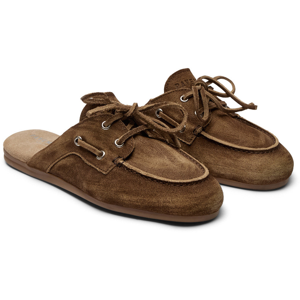 YASMA SKO FRÅN PAVEMENT