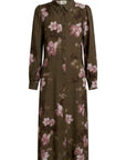 ISAY Ane Classic Dress