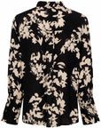 ISAY Ane Shirt