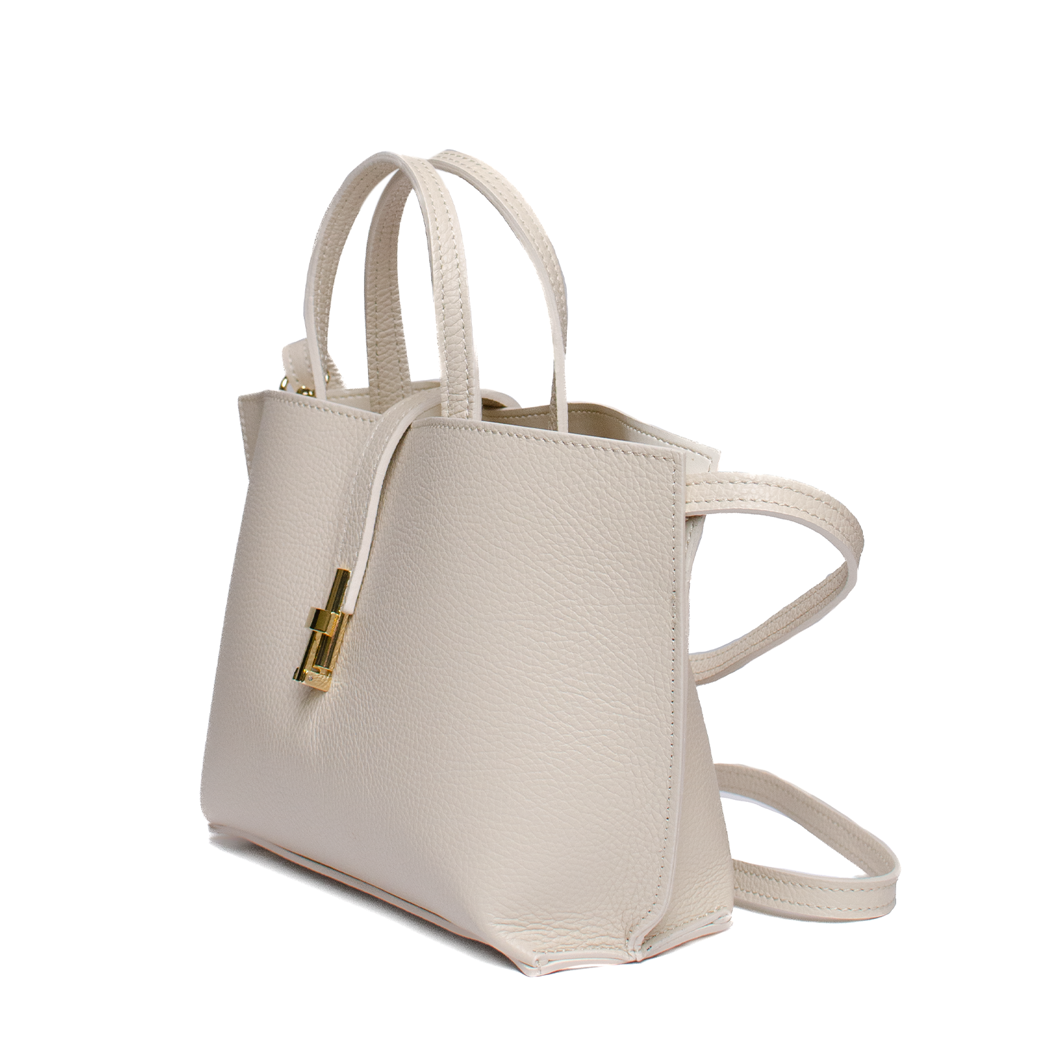 Latalia Aversa bag