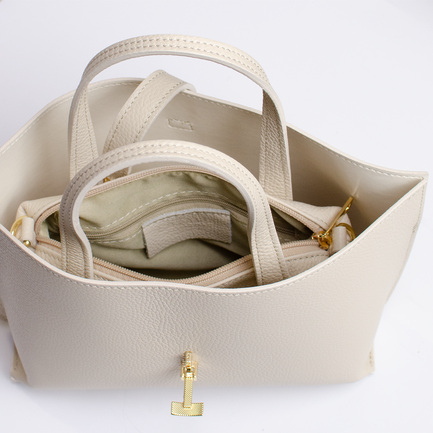 Latalia Aversa bag
