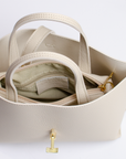 Latalia Aversa bag