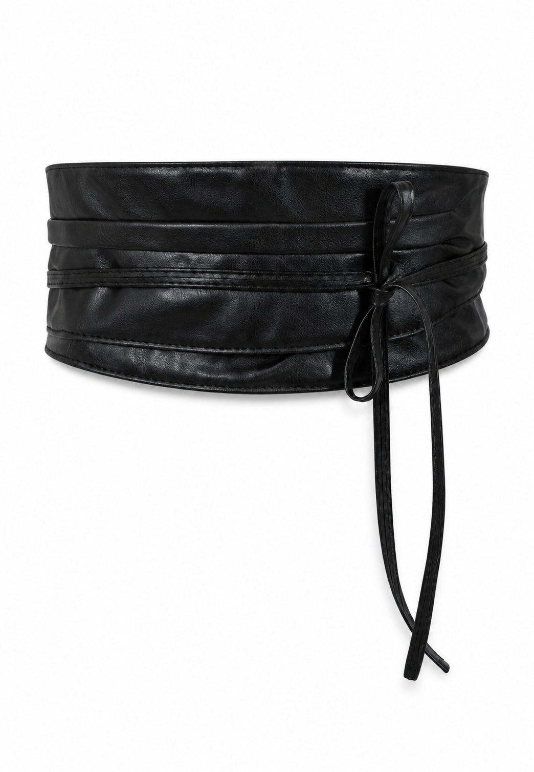 COSTER Wrap belt