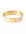 BY JOLIMA BARCELONA BANGLE  JB132 NUDE GOLD