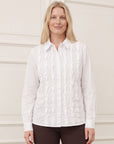 ISAY Bellis Deco Shirt