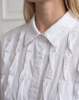 ISAY Bellis Deco Shirt