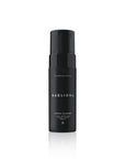 Bagliora Hydrating Mousse Cleanser