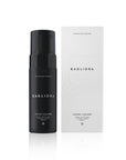 Bagliora Hydrating Mousse Cleanser