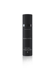 Bagliora Nourishing Anti Age Rich Cream