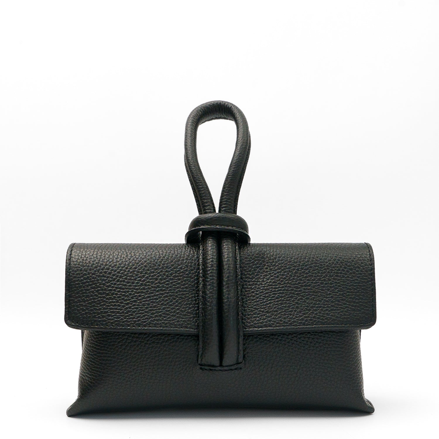 Latalia Barletta bag