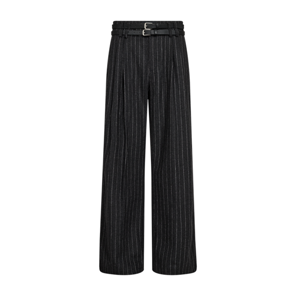 COPENHAGEN MUSE CATHARINA-PANTS