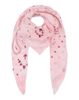 MARTA Danna Scarf