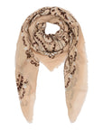 MARTA Caitlyn Scarf