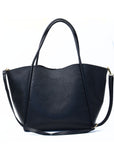 Latalia Florence XL 2.0 bag