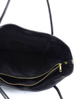 Latalia Florence XL 2.0 bag