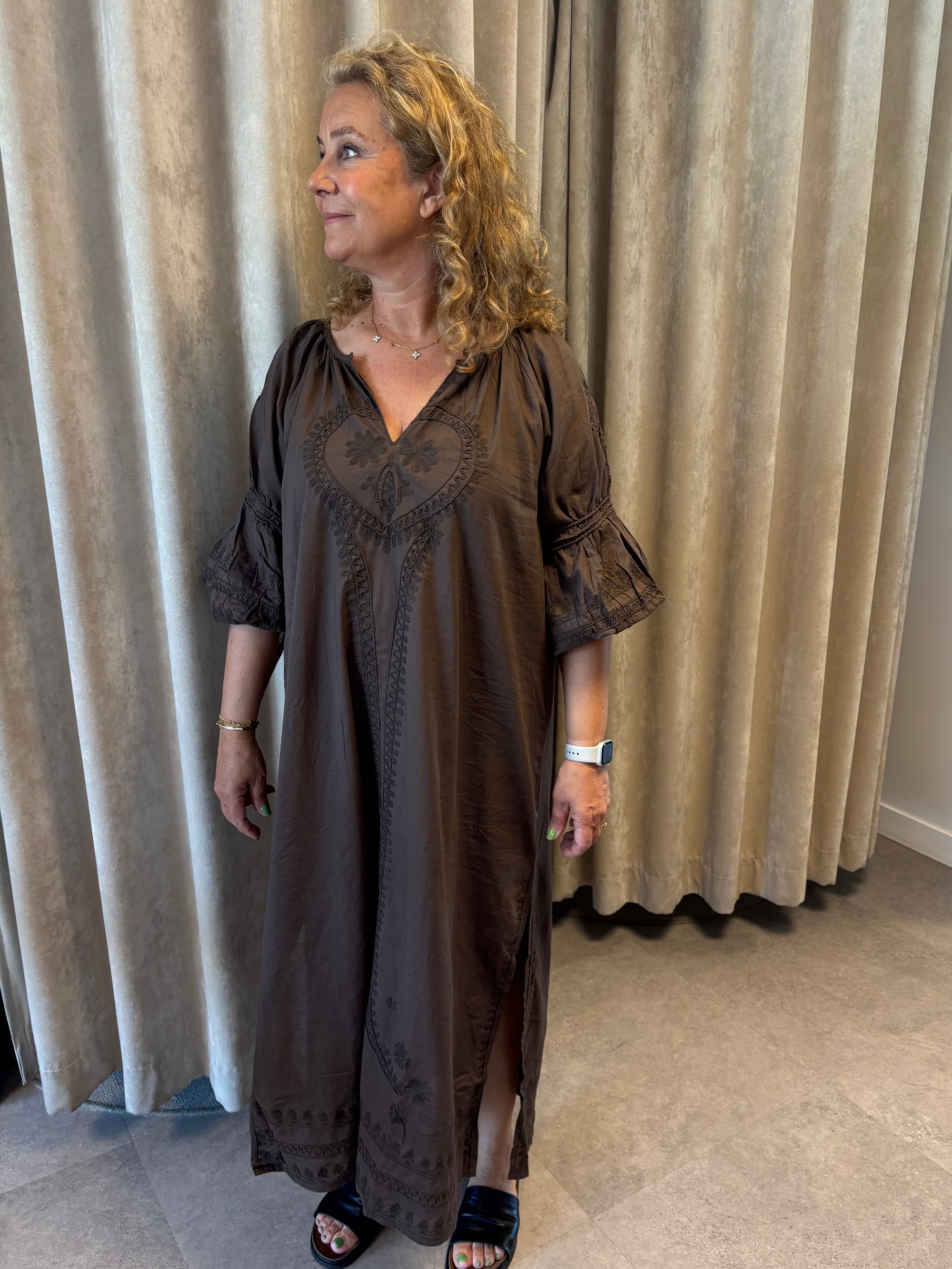 GOSSIA ZiraGO Dress