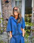 MARTA Belisa Jacket