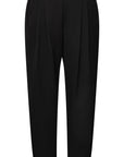 GOSSIA Atalie Pants