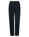 GOSSIA Atalie Pants