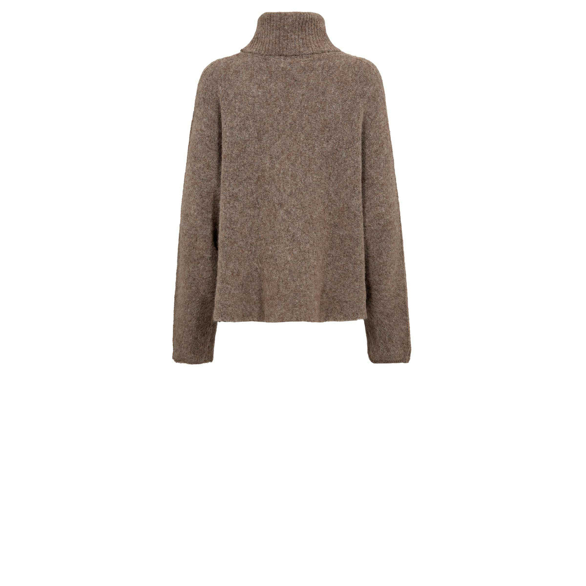 GOSSIA NoomiGO Sweater